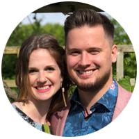 Avis architecte d'intérieur Cannes Avis architecte d'intérieur Cannes