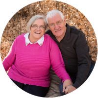 Avis architecte intérieur Paris Avis architecte intérieur Paris