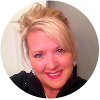 Avis architecte Essonne 91 Avis architecte Essonne 91