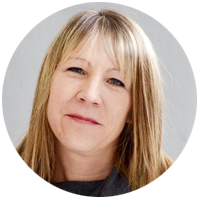 Architecte d'intérieur Paris 8e  Architecte d'intérieur Paris 8e