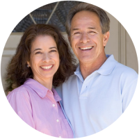 Avis architecte d'intérieur intérieur 3D Avis architecte d'intérieur intérieur 3D