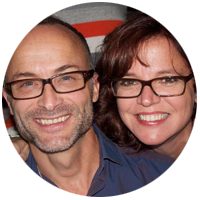 Avis architecte d'intérieur Lamorlaye l'Oise Avis architecte d'intérieur Lamorlaye l'Oise