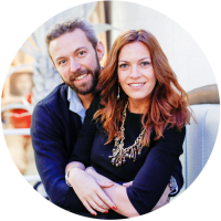 Avis cuisiniste sur-mesure Paris Avis cuisiniste sur-mesure Paris