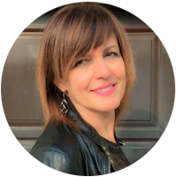 Avis architecte Seine-Saint-Denis 93 Avis architecte Seine-Saint-Denis 93