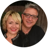 Avis architecte Val-d'Oise 95 Avis architecte Val-d'Oise 95