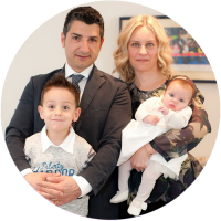 Avis menuisier cuisine-sur-mesure Paris Avis menuisier cuisine-sur-mesure Paris