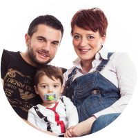 Avis clients doubles rideaux intérieur sur-mesure Avis clients doubles rideaux intérieur sur-mesure