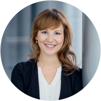 Avis client stores intérieur sur-mesure Avis client stores intérieur sur-mesure