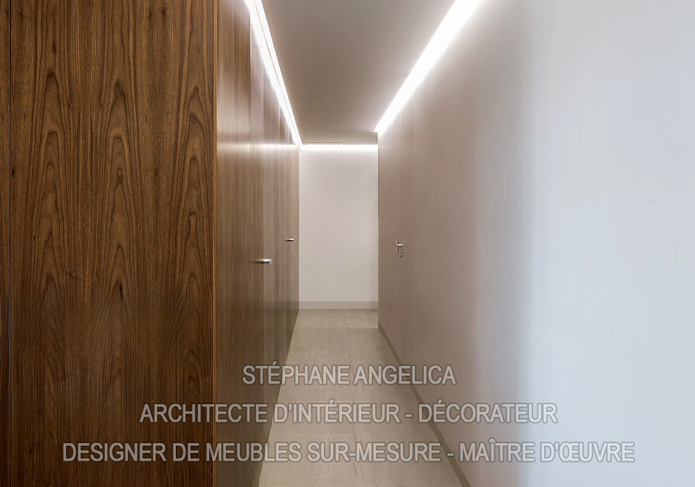 Meubles rangement couloir Meubles rangement couloir