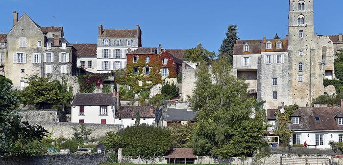 Prix architecte d'intérieur Seine-et-Marne