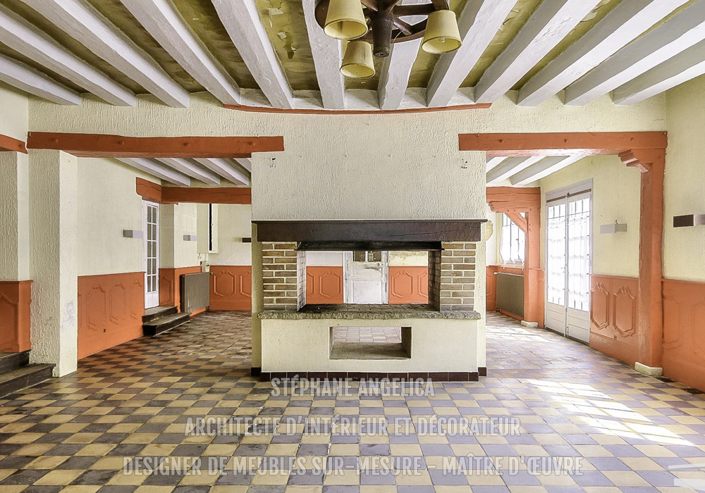 Expertise avant achat commerce Paris - Ile-de-France - Région parisienne Expertise avant achat commerce Paris - Ile-de-France - Région parisienne