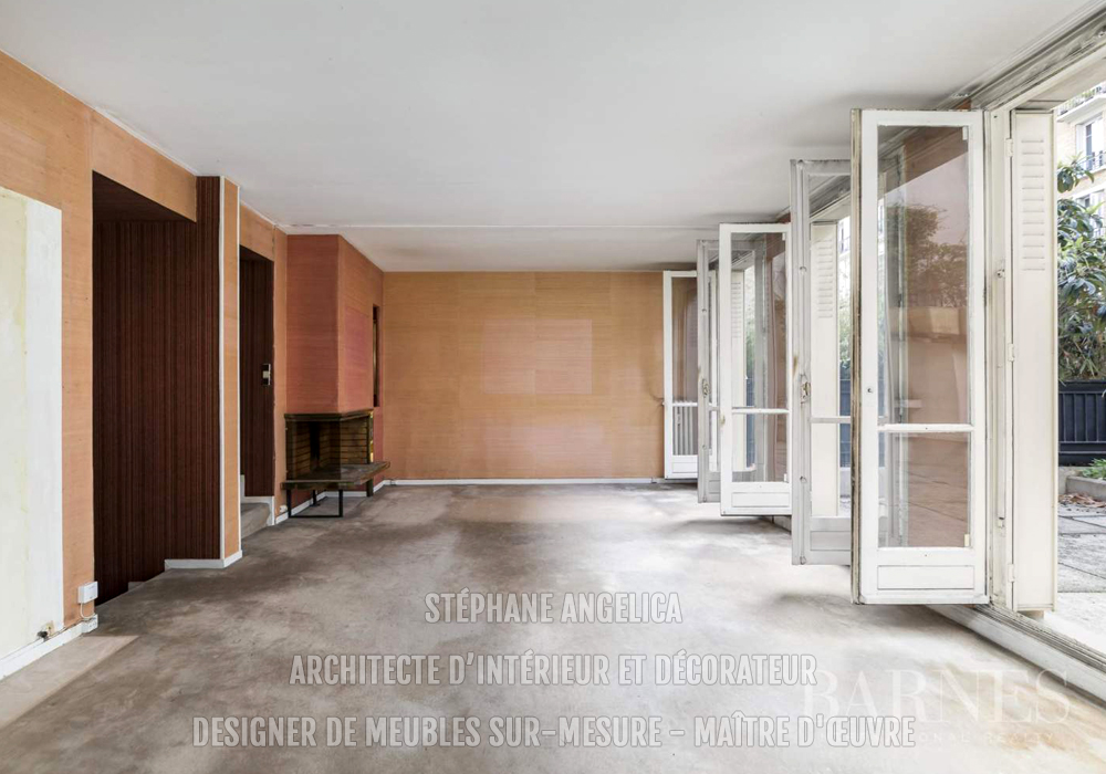 Expertise avant achat maison Paris - Ile-de-France - Région parisienne Expertise avant achat maison Paris - Ile-de-France - Région parisienne